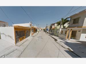 Casa en venta en Jacarandas, Mazatlán — foto 3 de 5