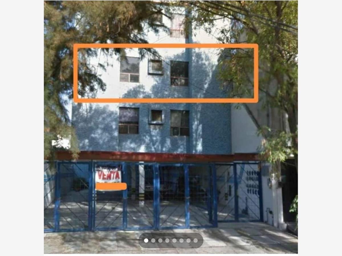 Departamento en venta en San Isidro de Jerez, León — foto 1 de 8