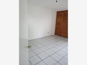 Departamento en venta en San Isidro de Jerez, León — foto 2 de 8