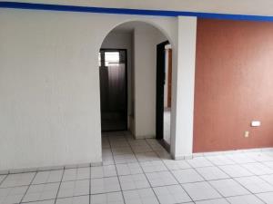 Departamento en venta en San Isidro de Jerez, León — foto 3 de 8