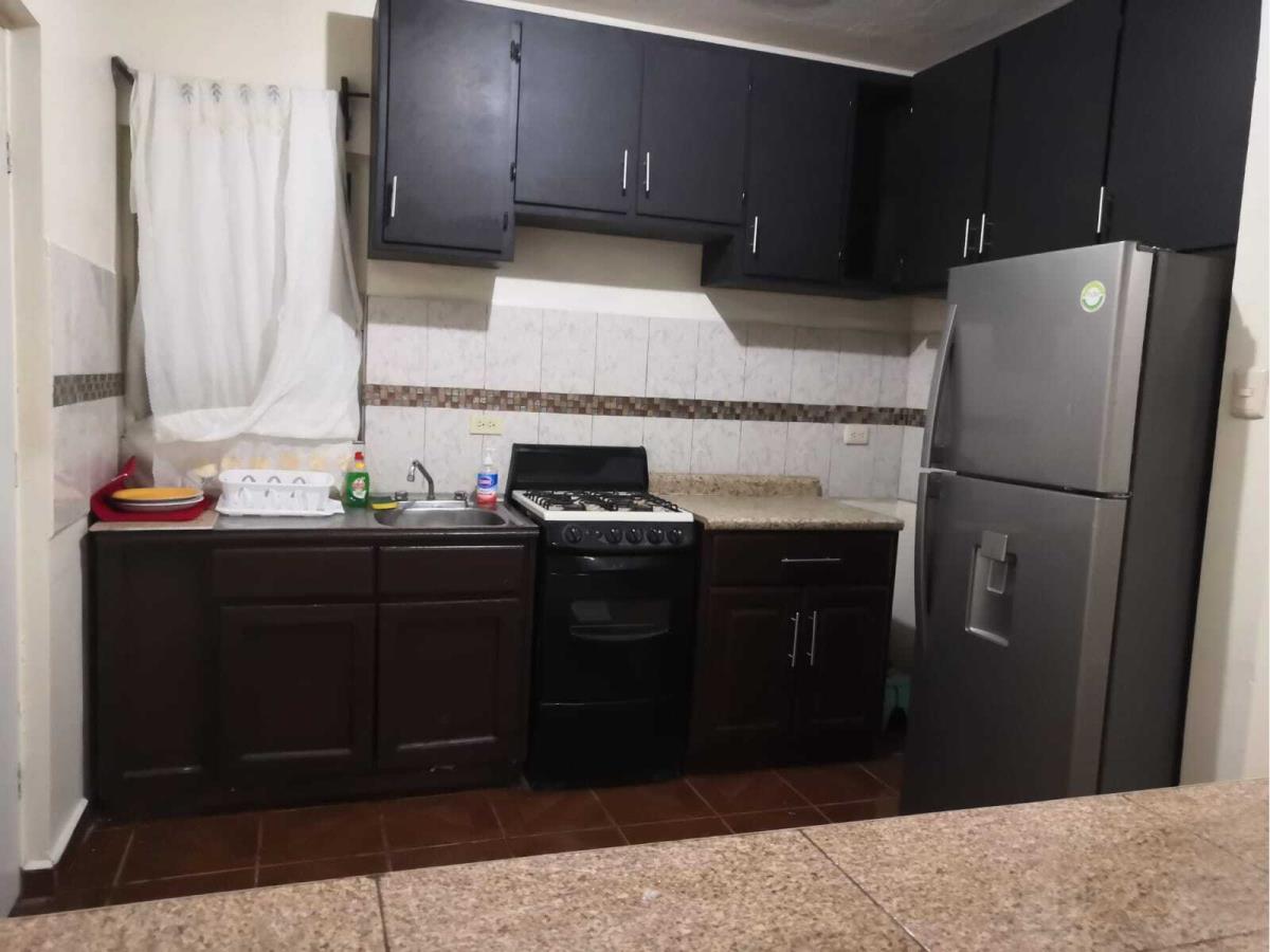 Casa en renta en San Felipe, Piedras Negras — foto 1 de 4