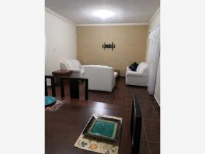 Casa en renta en San Felipe, Piedras Negras — foto 3 de 4