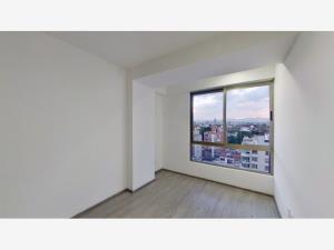 Departamento en venta en Alamos, Benito Juárez — foto 2 de 10