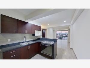 Departamento en venta en Alamos, Benito Juárez — foto 3 de 10