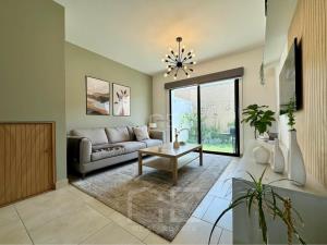 Departamento en venta en Zákia, El Marqués — foto 3 de 13