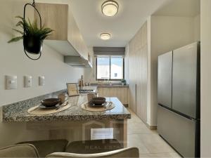 Departamento en venta en Zákia, El Marqués — foto 2 de 13