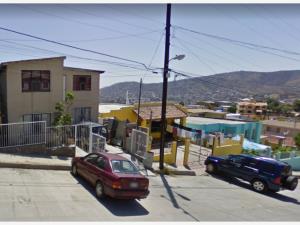 Casa en venta en Valle Verde, Ensenada — foto 2 de 7