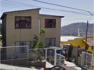 Casa en venta en Valle Verde, Ensenada — foto 3 de 7