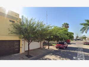 Casa en venta en Jardines del Bosque, Ahome — foto 2 de 5