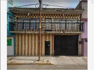 Casa en venta en Providencia, Gustavo A. Madero — foto 2 de 10
