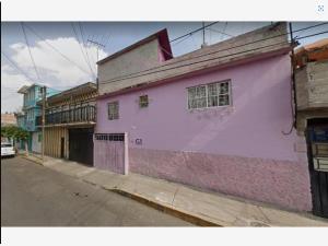Casa en venta en Providencia, Gustavo A. Madero — foto 3 de 10