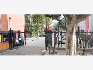 Departamento en venta en San Martin Xochinahuac, Azcapotzalco — foto 3 de 6