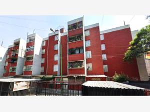 Departamento en venta en San Martin Xochinahuac, Azcapotzalco — foto 2 de 6