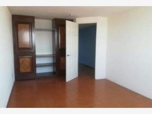 Departamento en Narvarte Poniente, Benito Juárez, Ciudad de México
