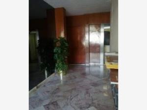 Departamento en venta en Narvarte Poniente, Benito Juárez — foto 2 de 10
