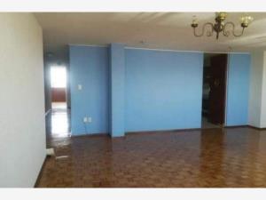 Departamento en venta en Narvarte Poniente, Benito Juárez — foto 3 de 10