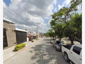 Casa en venta en La Gloria, Tuxtla Gutiérrez — foto 3 de 5