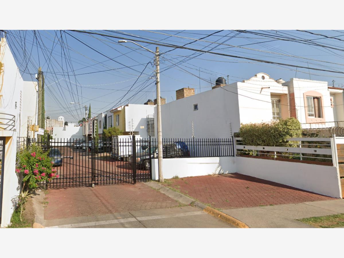 Casa en venta en Lomas Altas, San Juan Bautista Tuxtepec — foto 1 de 9