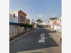 Casa en venta en Lomas Altas, San Juan Bautista Tuxtepec — foto 2 de 9