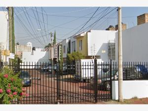 Casa en venta en Lomas Altas, San Juan Bautista Tuxtepec — foto 3 de 9