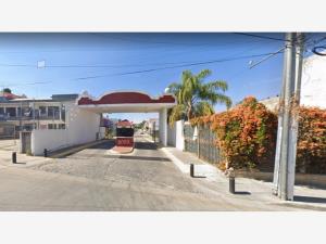 Casa en venta en Atemajac del Valle, Zapopan — foto 3 de 9