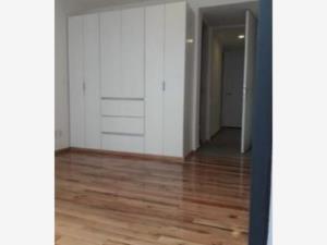 Departamento en venta en Piedad Narvarte, Benito Juárez — foto 3 de 10