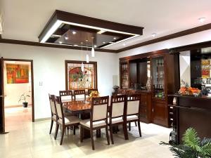 Casa en venta en Los Viñedos, Torreón — foto 3 de 22
