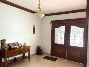 Casa en venta en Los Viñedos, Torreón — foto 2 de 22