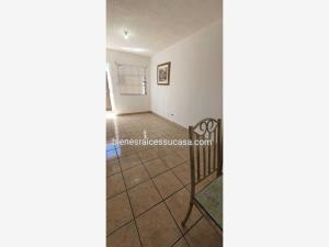 Casa en renta en Valle Real, Piedras Negras — foto 3 de 13