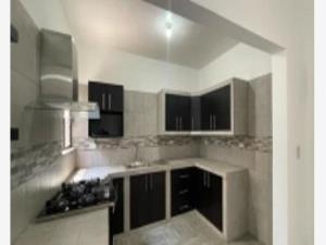 Casa en venta en La Gloria, Tuxtla Gutiérrez — foto 2 de 8