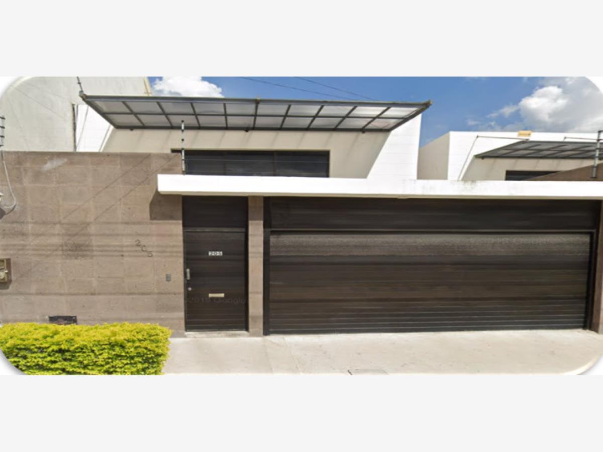 Casa en venta en La Gloria, Tuxtla Gutiérrez — foto 1 de 8