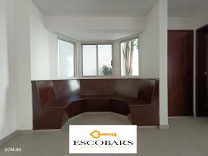 Casa en venta en Veracruz Centro, Veracruz — foto 3 de 7