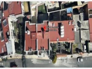 Casa en venta en Lomas Altas, Toluca — foto 3 de 4
