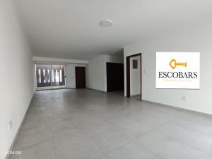 Casa en venta en Veracruz Centro, Veracruz — foto 2 de 7
