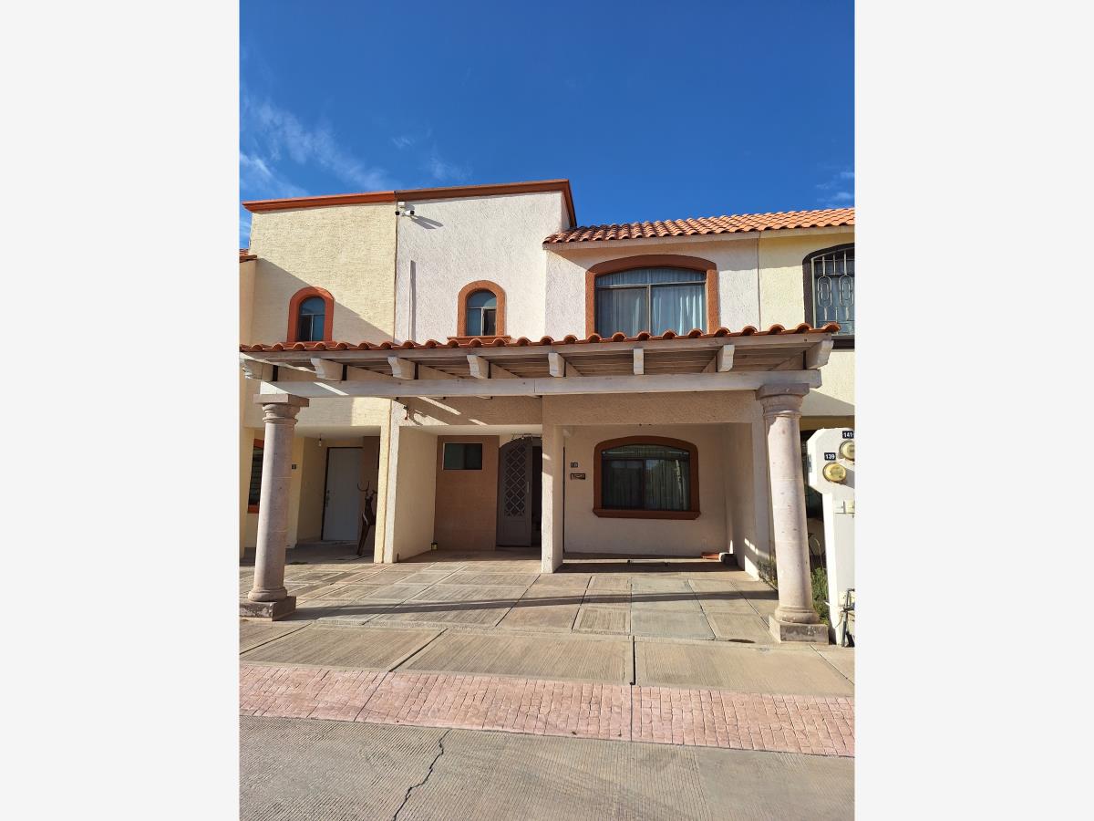 Casa en venta en La Vigatta, León — foto 1 de 19