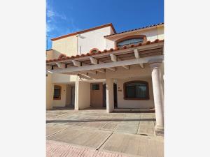 Casa en venta en La Vigatta, León — foto 2 de 19