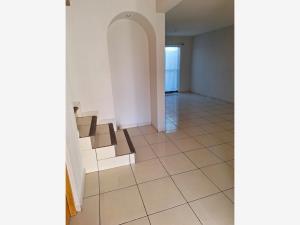 Casa en venta en La Vigatta, León — foto 3 de 19