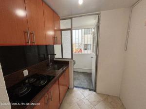 Departamento en venta en Moderna, Benito Juárez — foto 3 de 11