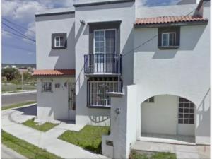 Casa en venta en Lomas del Mirador, Corregidora — foto 2 de 19
