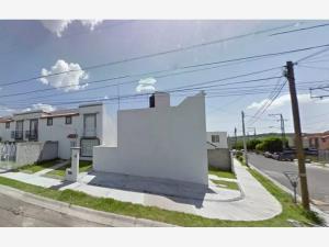 Casa en venta en Lomas del Mirador, Corregidora — foto 3 de 19
