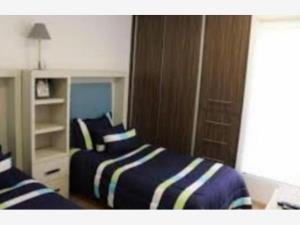Departamento en venta en Independencia, Benito Juárez — foto 2 de 10