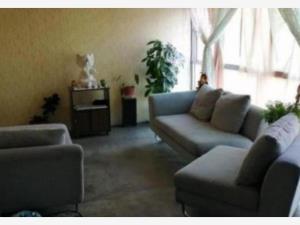 Departamento en venta en Independencia, Benito Juárez — foto 3 de 10