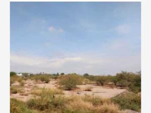 Terreno en venta en La Paz, Torreón — foto 2 de 5