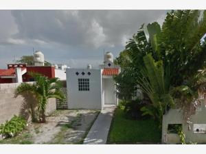 Casa en venta en Bosques del Poniente, Mérida — foto 2 de 11