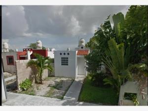 Casa en venta en Bosques del Poniente, Mérida — foto 3 de 11