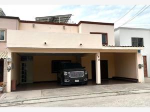 Casa en venta en Los Viñedos, Torreón, Coahuila de Zaragoza