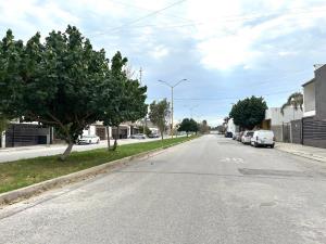 Casa en venta en Los Viñedos, Torreón — foto 2 de 19