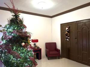 Casa en venta en Los Viñedos, Torreón — foto 3 de 19
