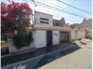 Casa en venta en Atlanta, Cuautitlán Izcalli — foto 2 de 5