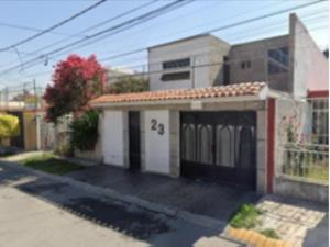 Casa en venta en Atlanta, Cuautitlán Izcalli — foto 3 de 5